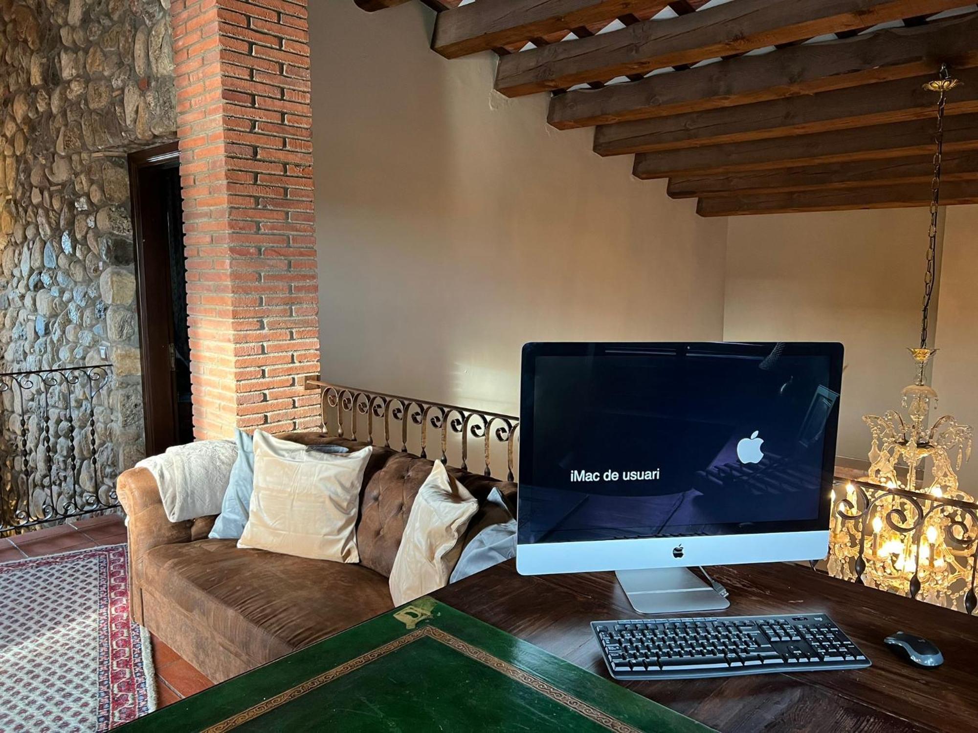 Villa Sol Peralada Golf Exterior photo